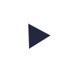 Video Play Button
