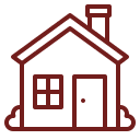 House Icon